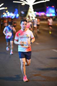 BIB: 130, 2023, 23133
                            <button type="button" onclick="openModal(23156965)" class="btn btn-primary btn-sm float-right btn-popup" data-toggle="modal" data-target=".modal-high-quality">
                        <i class="fas fa-shopping-cart"></i> Add to Cart
                    </button>
                                            <button type="button" onclick="isThisMe(23156965, true)" class="btn btn-success btn-sm float-right btn-popup btn-isme hidden" data-toggle="tooltip" data-placement="bottom" title="นี่คือรูปของคุณใช่ไหม คลิกที่นี่เพื่อเอาเข้าอัลบั้ม">
                        <i class="fas fa-plus"></i> Add to album
                    </button>
                    <button type="button" onclick="isThisMe(23156965, false)" class="btn btn-warning btn-sm float-right btn-popup btn-isnotme hidden">
                        <i class="fas fa-ban"></i> Remove from album
                    </button>
